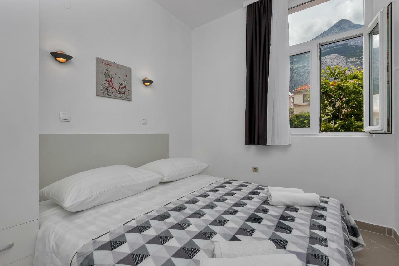 Apartma Easy