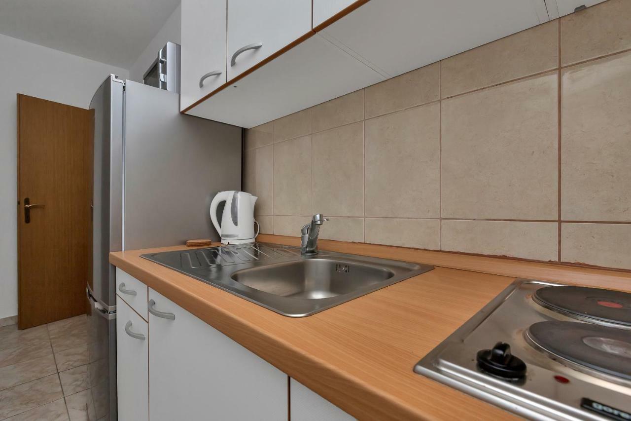 Apartma Easy *