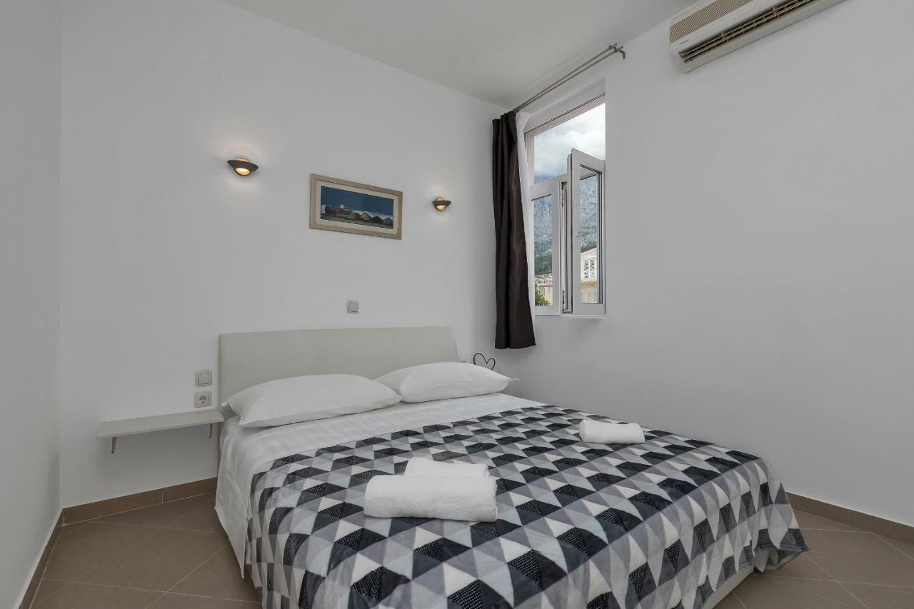 Easy Apartma